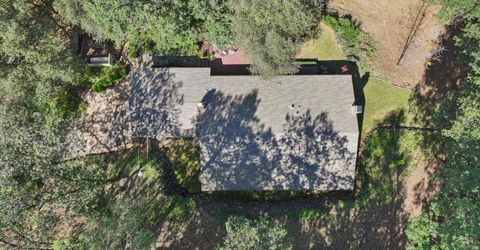 4770 Garden Ct, Auburn, CA 95602 Photo