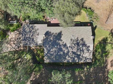 4770 Garden Ct, Auburn, CA 95602 Photo