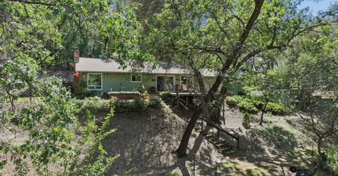 4770 Garden Ct, Auburn, CA 95602 Photo