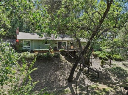 4770 Garden Ct, Auburn, CA 95602 Photo