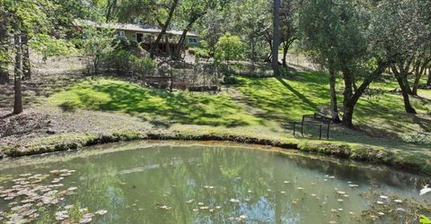 4770 Garden Ct, Auburn, CA 95602 Photo