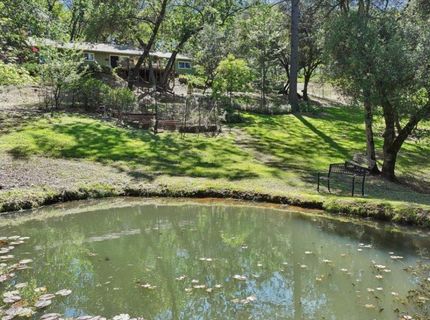 4770 Garden Ct, Auburn, CA 95602 Photo