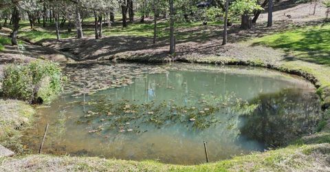 4770 Garden Ct, Auburn, CA 95602 Photo