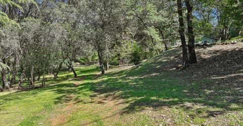 4770 Garden Ct, Auburn, CA 95602 Photo