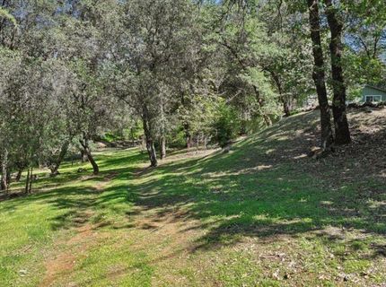 4770 Garden Ct, Auburn, CA 95602 Photo