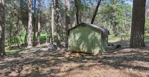 4770 Garden Ct, Auburn, CA 95602 Photo