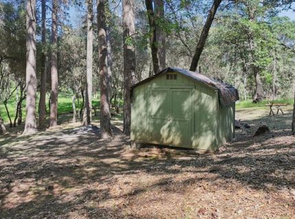 4770 Garden Ct, Auburn, CA 95602 Photo