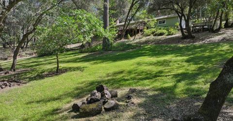 4770 Garden Ct, Auburn, CA 95602 Photo