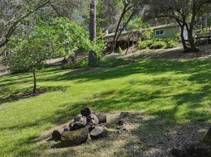 4770 Garden Ct, Auburn, CA 95602 Photo