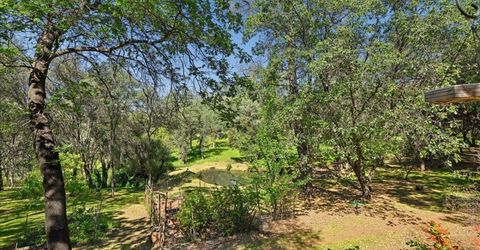 4770 Garden Ct, Auburn, CA 95602 Photo