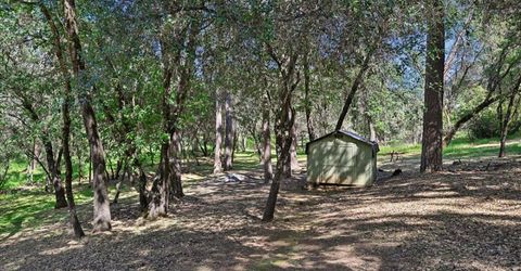 4770 Garden Ct, Auburn, CA 95602 Photo