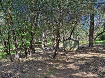 4770 Garden Ct, Auburn, CA 95602 Photo