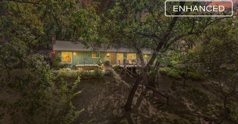 4770 Garden Ct, Auburn, CA 95602 Photo