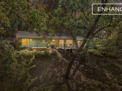 4770 Garden Ct, Auburn, CA 95602 Photo