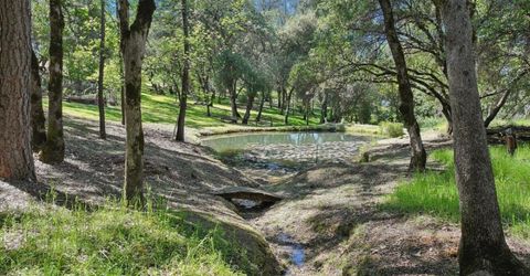 4770 Garden Ct, Auburn, CA 95602 Photo