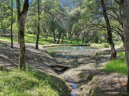 4770 Garden Ct, Auburn, CA 95602 Photo