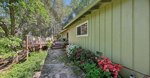 4770 Garden Ct, Auburn, CA 95602 Photo