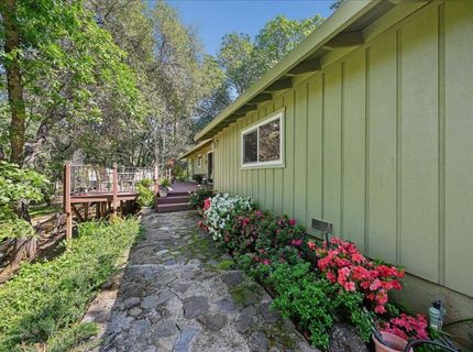 4770 Garden Ct, Auburn, CA 95602 Photo