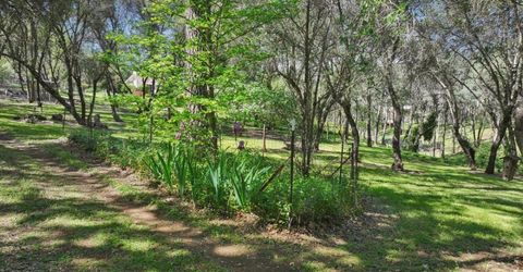 4770 Garden Ct, Auburn, CA 95602 Photo