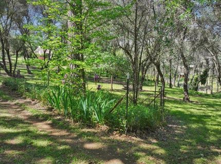 4770 Garden Ct, Auburn, CA 95602 Photo