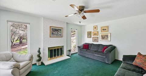 4770 Garden Ct, Auburn, CA 95602 Photo