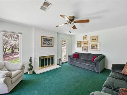 4770 Garden Ct, Auburn, CA 95602 Photo