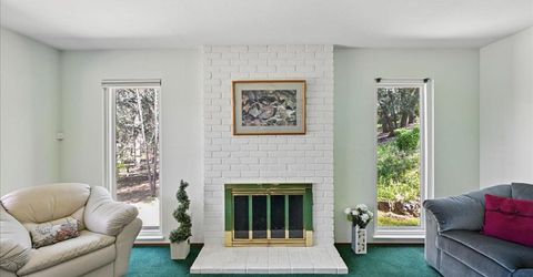 4770 Garden Ct, Auburn, CA 95602 Photo