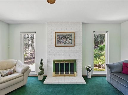 4770 Garden Ct, Auburn, CA 95602 Photo