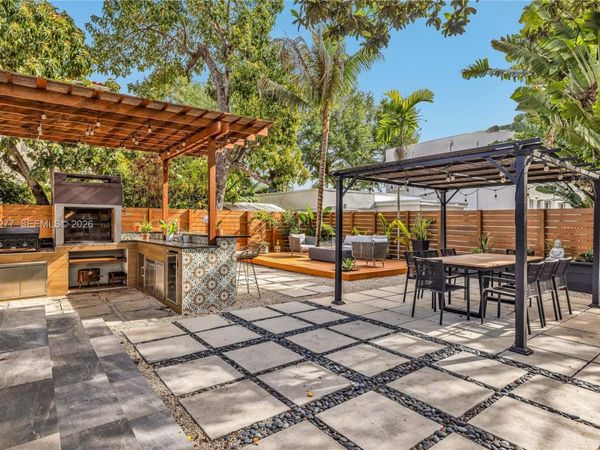 10533 NE 3rd Ct, Miami Shores, FL 33138