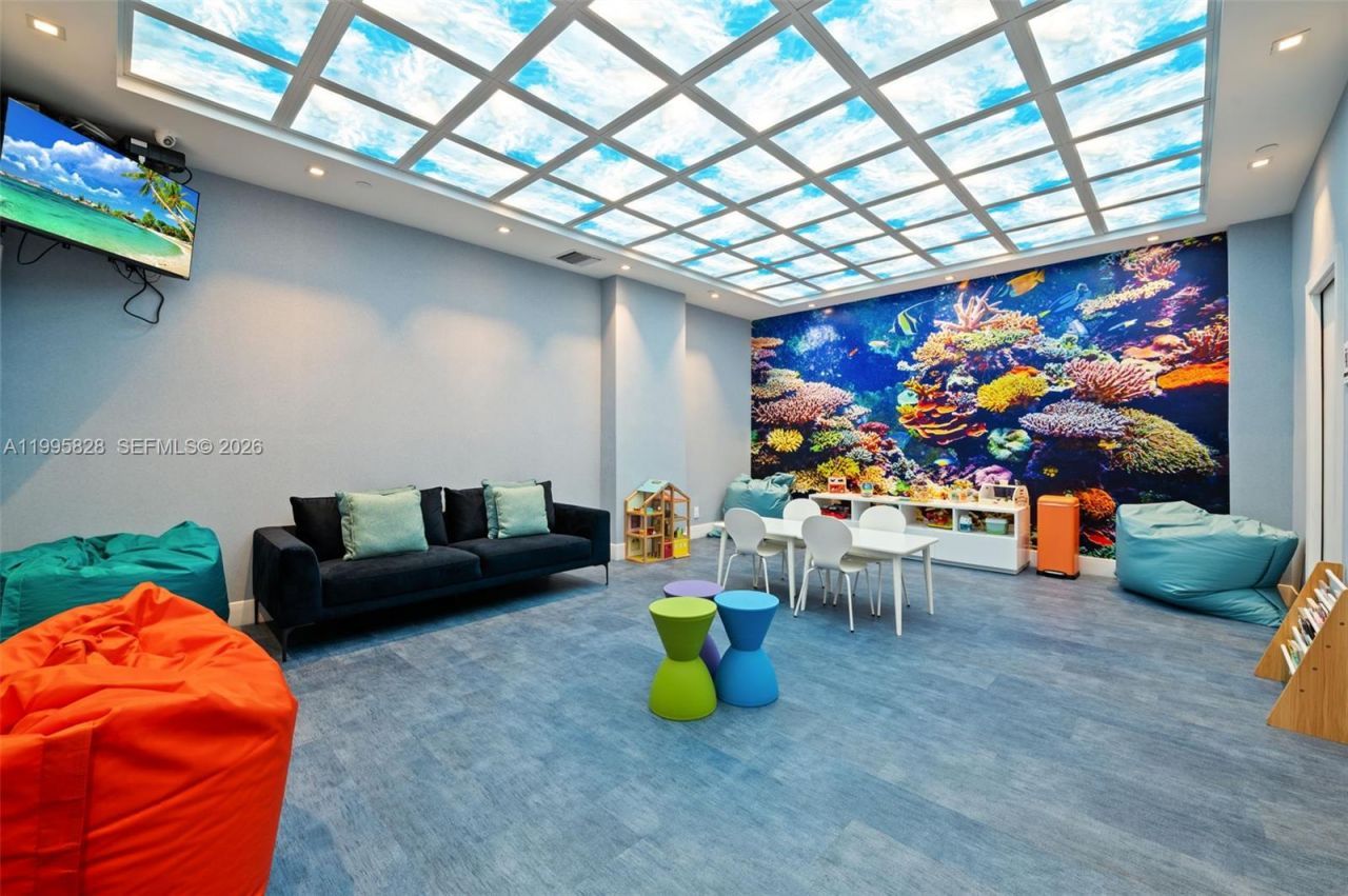 3640 Yacht Club Drive , Unit 1807, Aventura, FL 33180 Photo