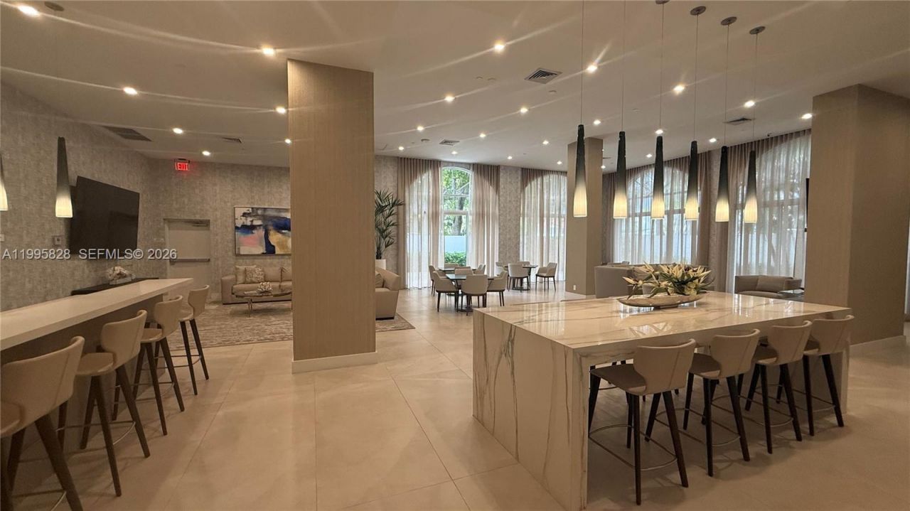 3640 Yacht Club Drive , Unit 1807, Aventura, FL 33180 Photo