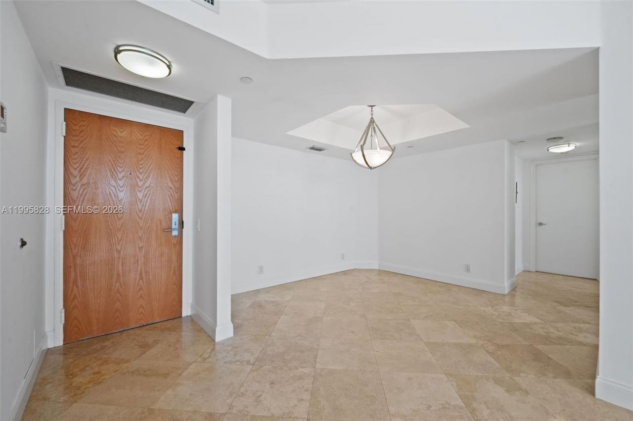 3640 Yacht Club Drive , Unit 1807, Aventura, FL 33180 Photo