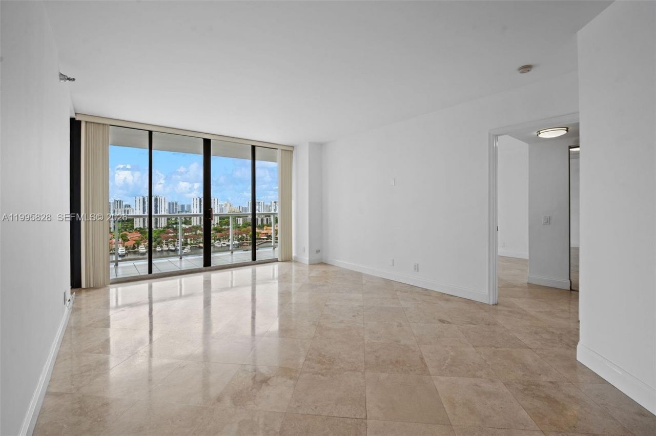 3640 Yacht Club Drive , Unit 1807, Aventura, FL 33180 Photo