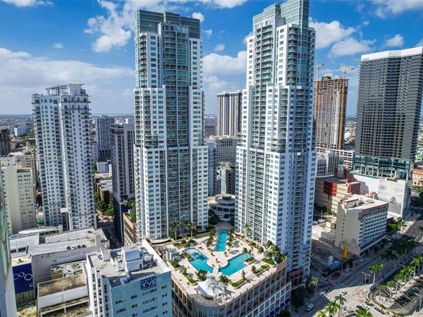 244 Biscayne Blvd , Unit 239, Miami, FL 33132