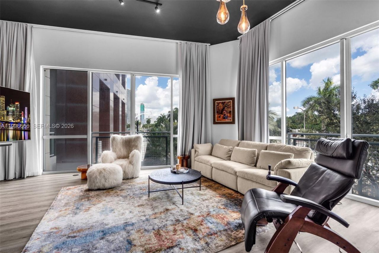 244 Biscayne Blvd, Unit 239, Miami, FL 33132 Photo