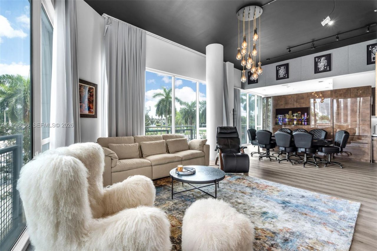 244 Biscayne Blvd, Unit 239, Miami, FL 33132 Photo