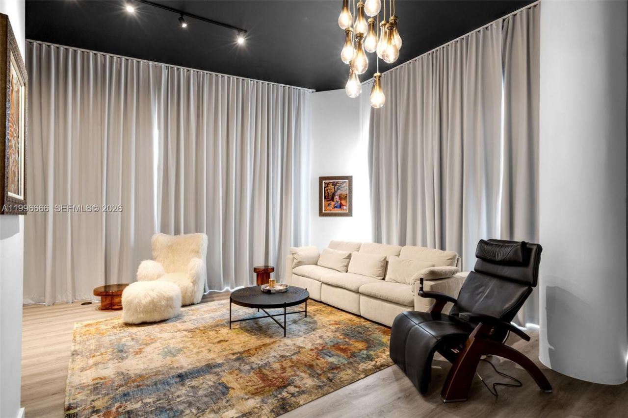 244 Biscayne Blvd, Unit 239, Miami, FL 33132 Photo