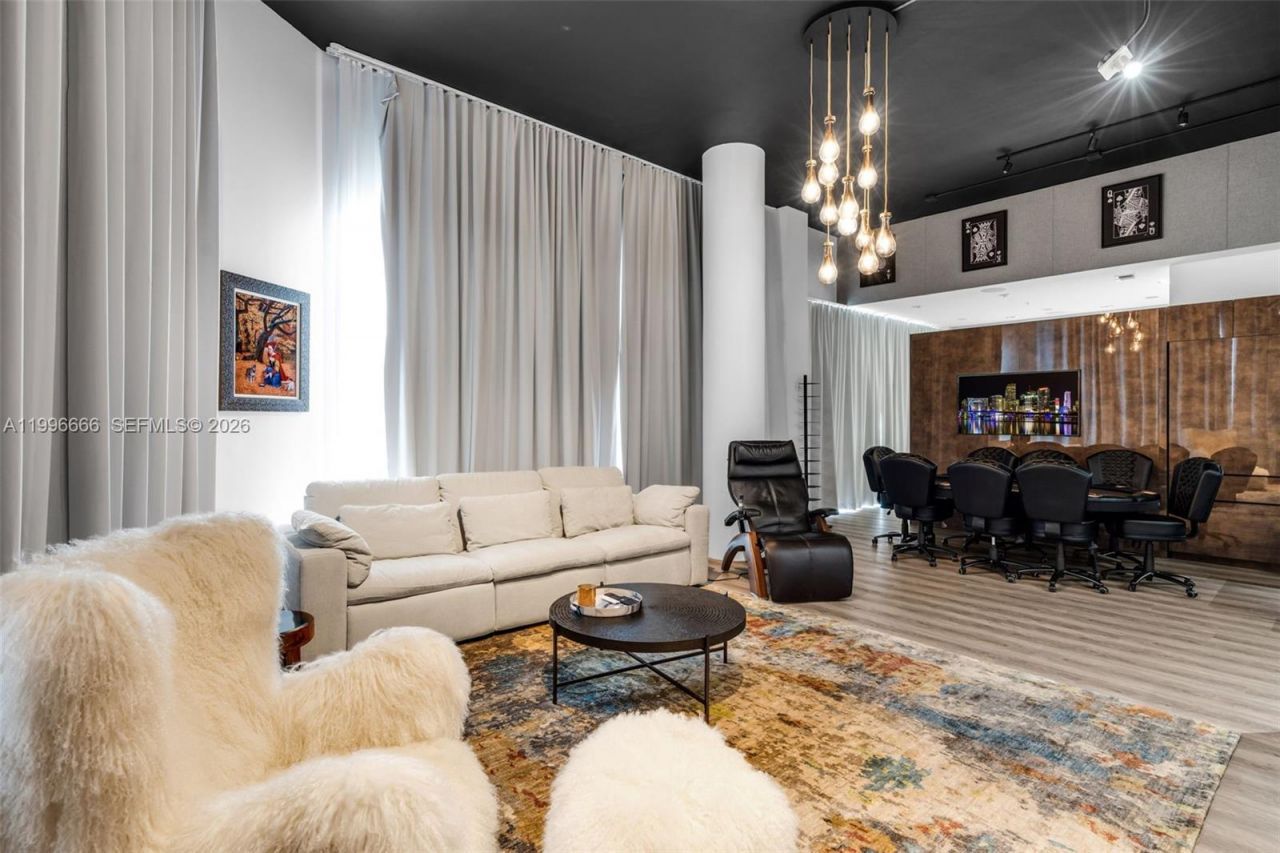 244 Biscayne Blvd, Unit 239, Miami, FL 33132 Photo