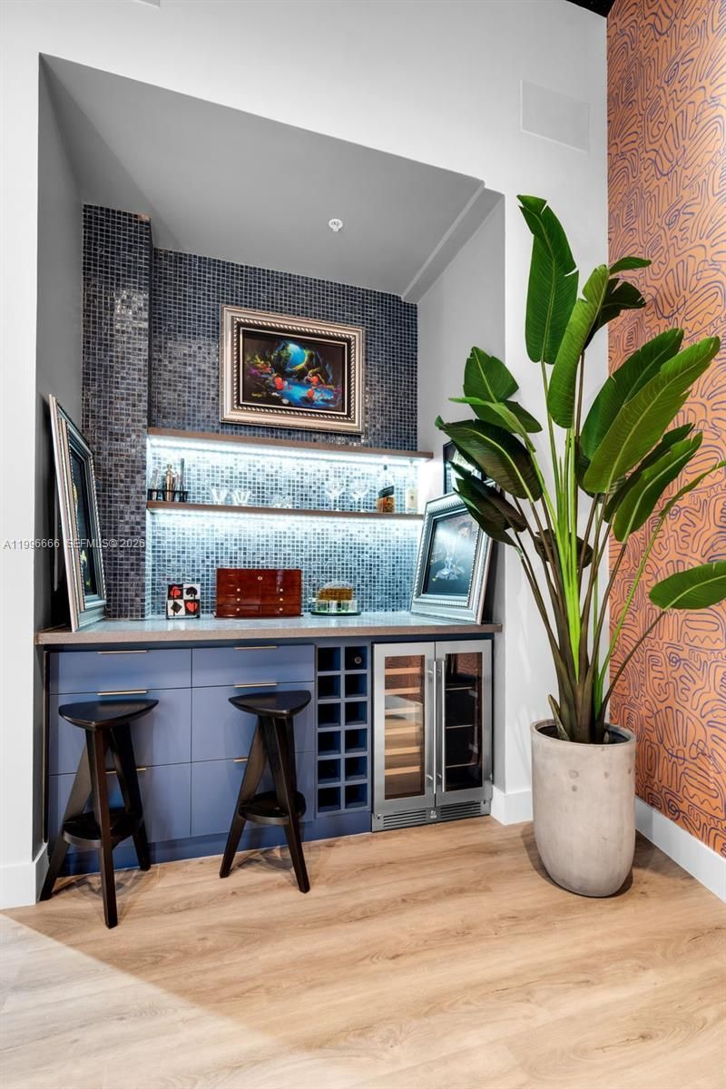 244 Biscayne Blvd, Unit 239, Miami, FL 33132 Photo