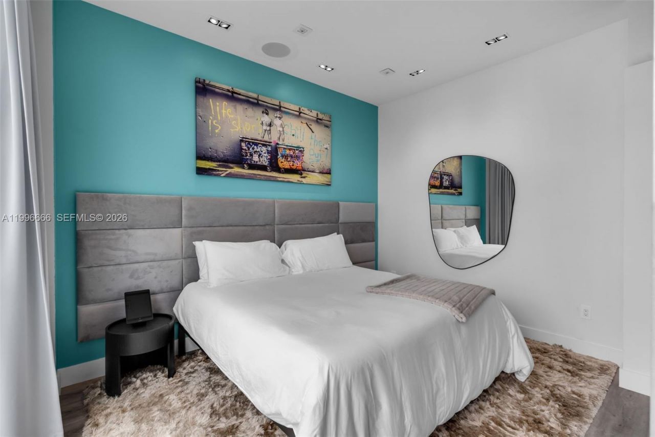 244 Biscayne Blvd, Unit 239, Miami, FL 33132 Photo