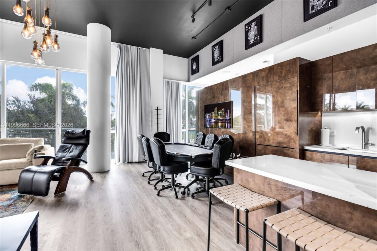 244 Biscayne Blvd, Unit 239, Miami, FL 33132 Photo