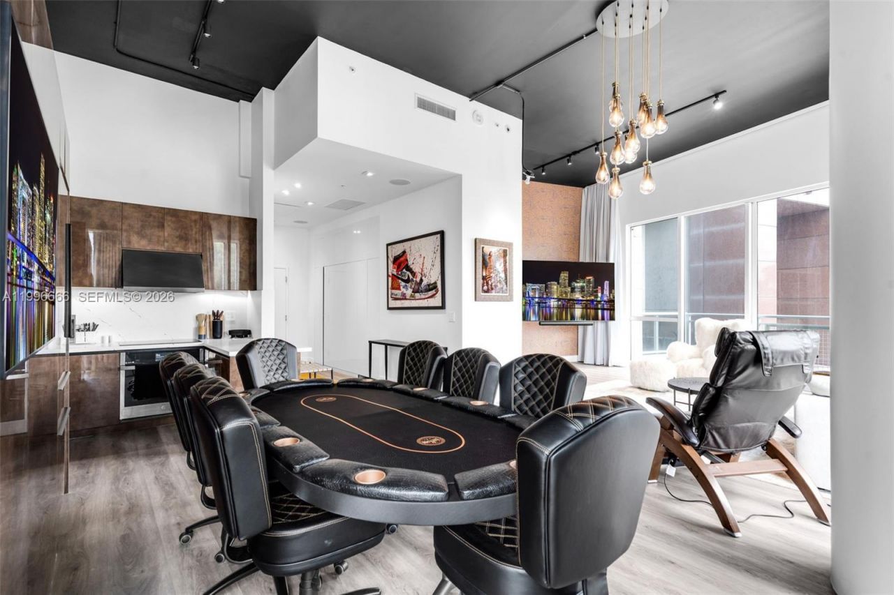 244 Biscayne Blvd, Unit 239, Miami, FL 33132 Photo