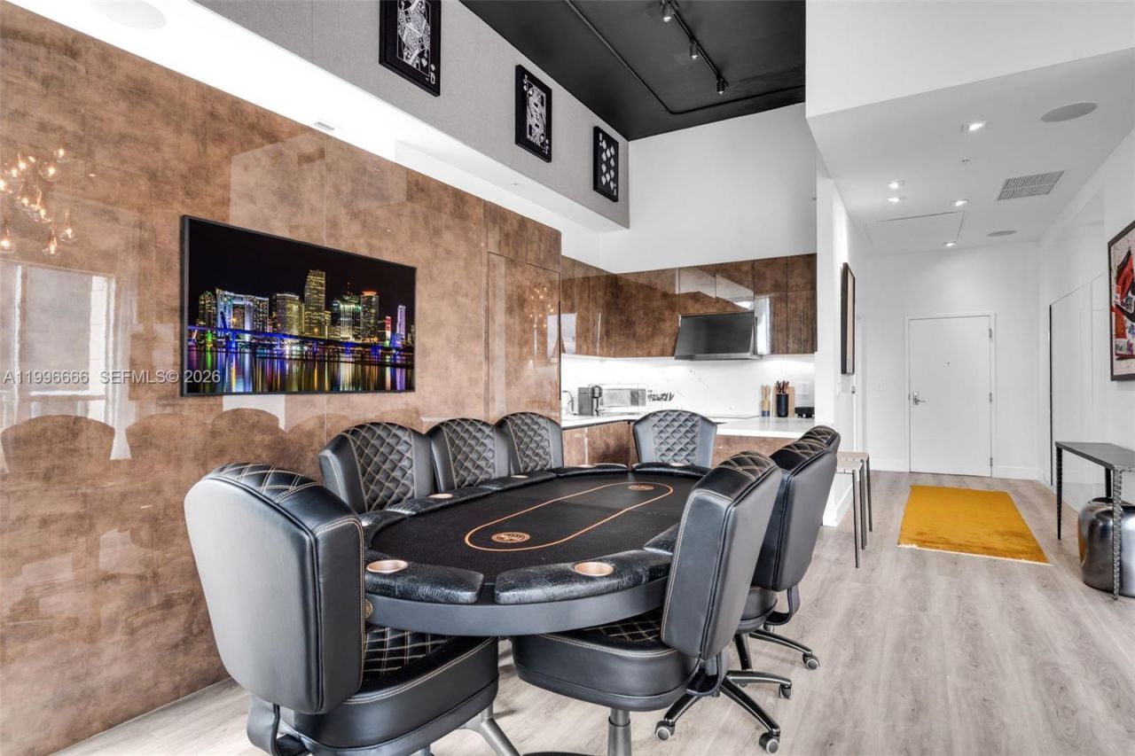 244 Biscayne Blvd, Unit 239, Miami, FL 33132 Photo