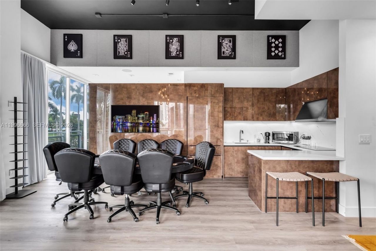 244 Biscayne Blvd, Unit 239, Miami, FL 33132 Photo