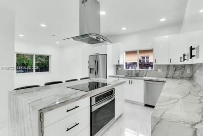 4127 NE 30th St, Homestead, FL 33033 Photo