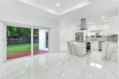 4127 NE 30th St, Homestead, FL 33033 Photo