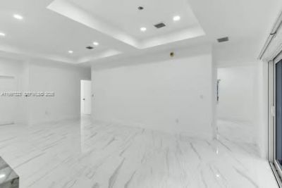 4127 NE 30th St, Homestead, FL 33033 Photo