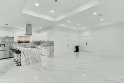 4127 NE 30th St, Homestead, FL 33033 Photo