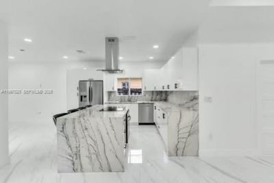 4127 NE 30th St, Homestead, FL 33033 Photo