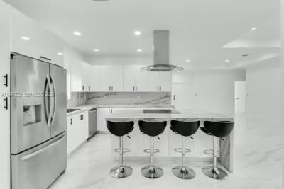 4127 NE 30th St, Homestead, FL 33033 Photo